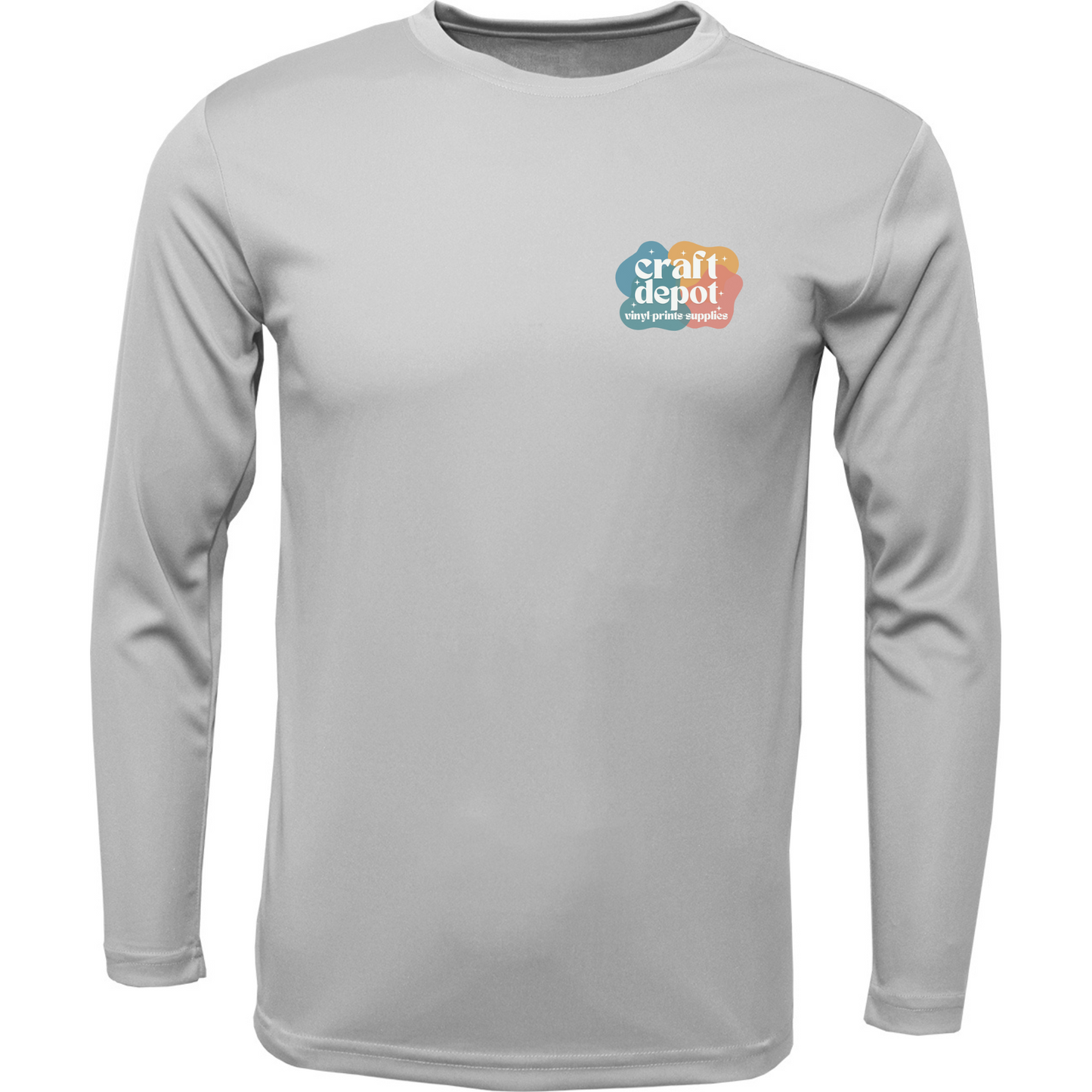 BAW-DriFit-Long Sleeve-ADULT PLUS SIZES-XT96