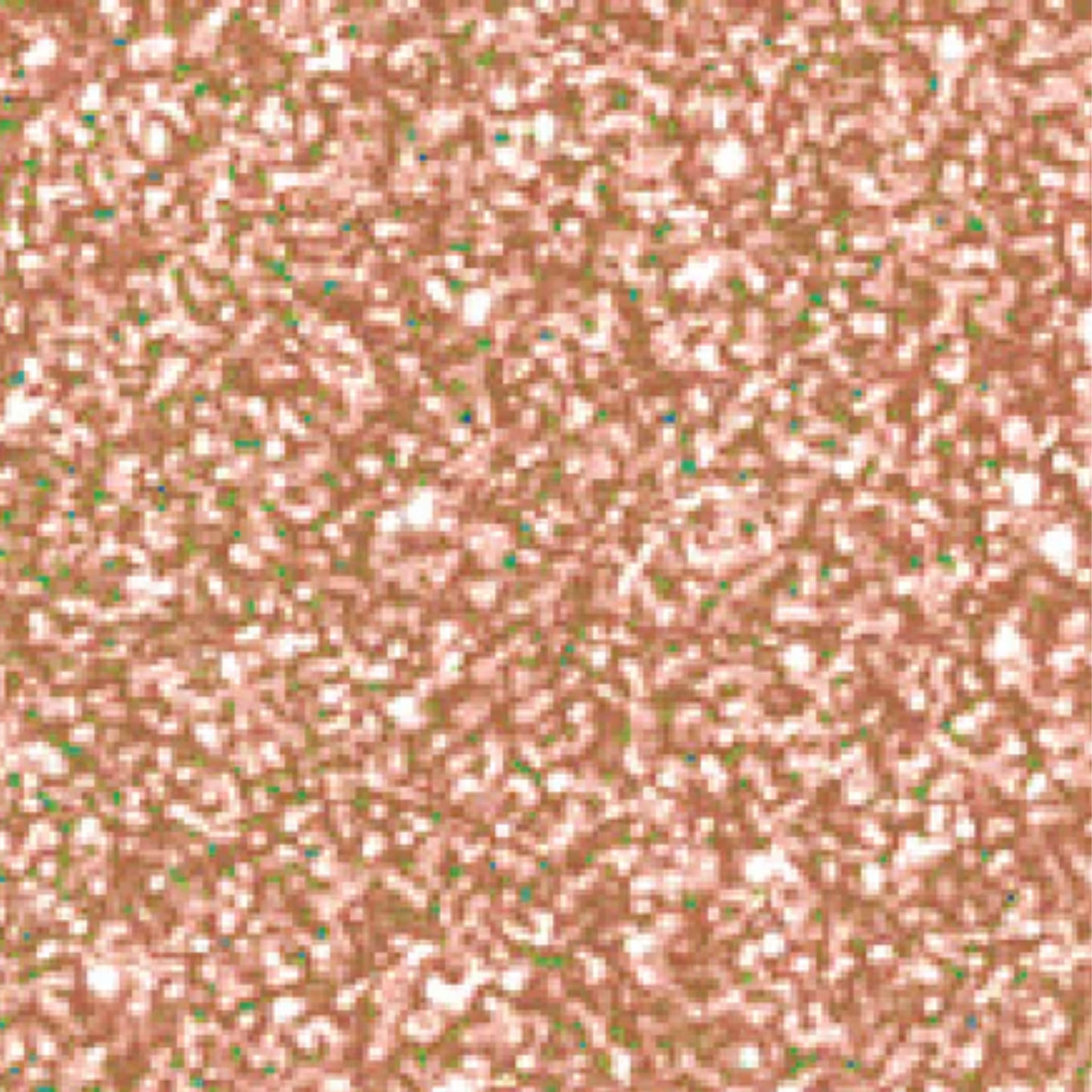 Glitter HTV- Heat Transfer Vinyl