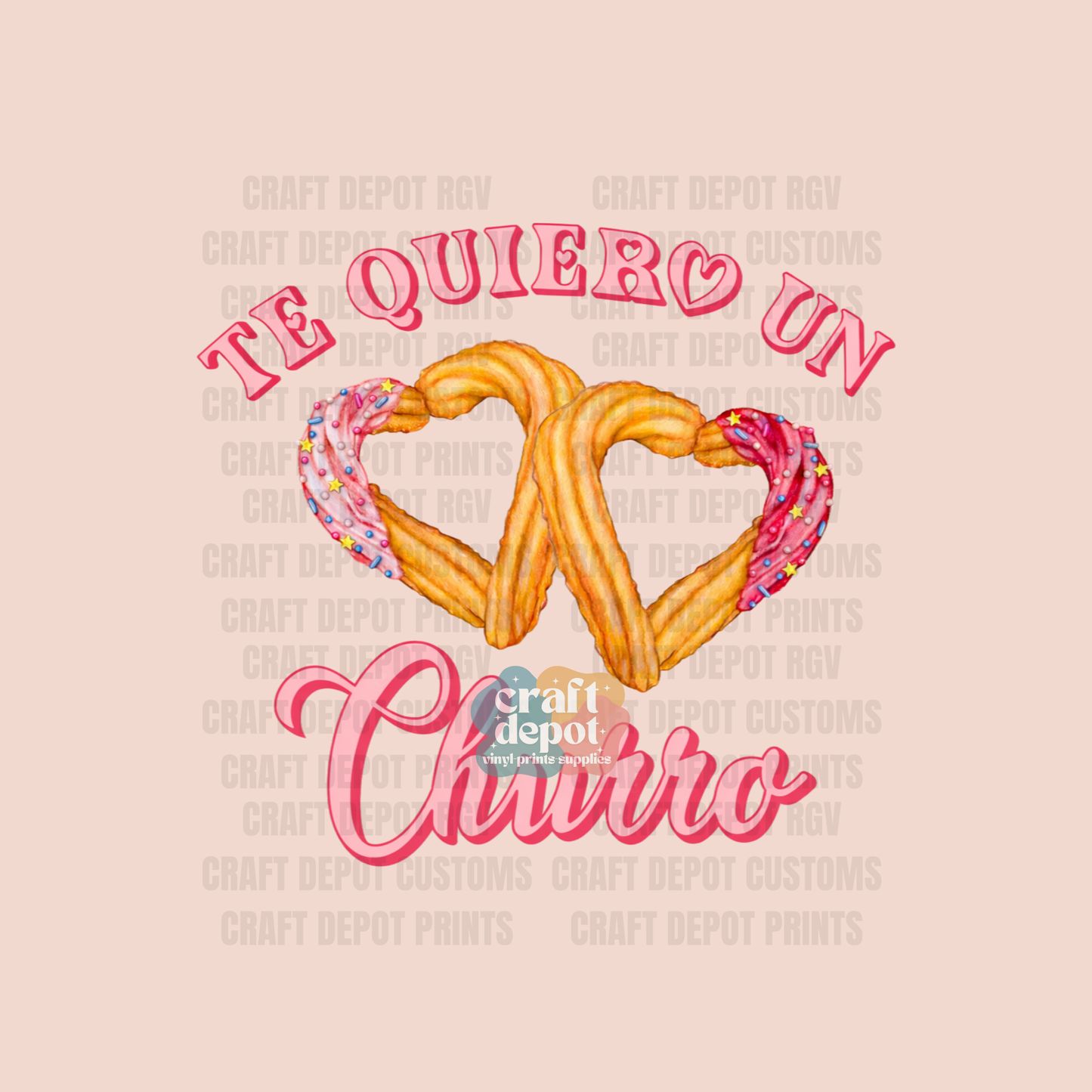 DTF PRINT- Valentine-11