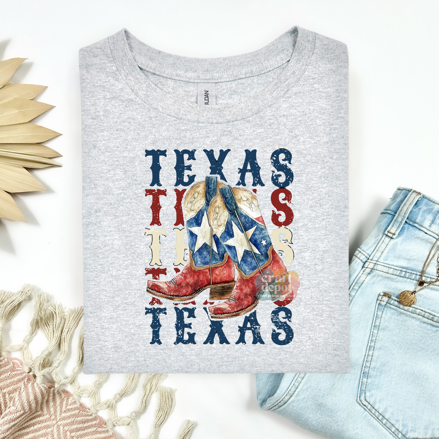 Livestock Show-Western- Country-Rodeo