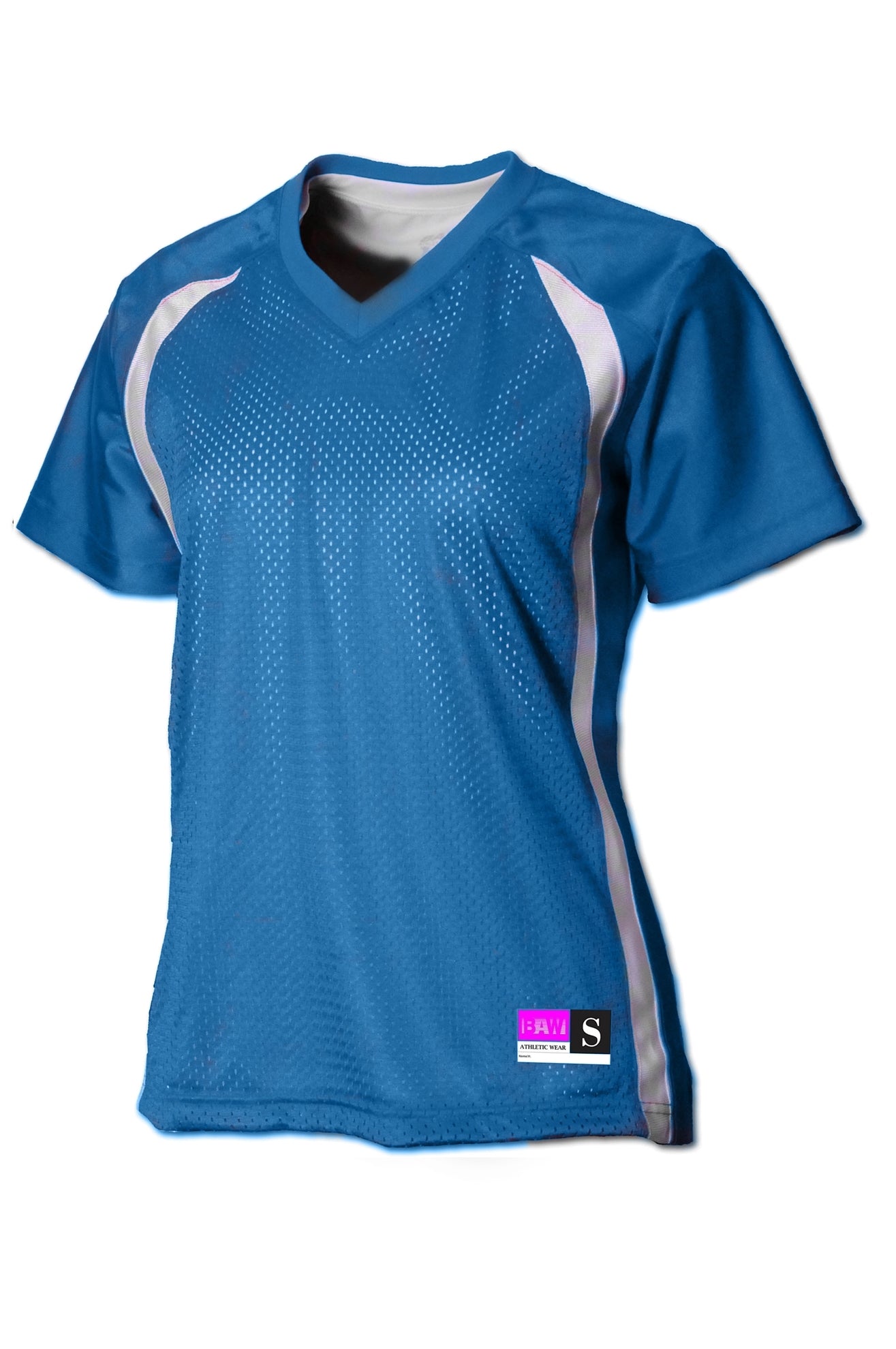 BAW Fan Jersey S1961 - LADIES