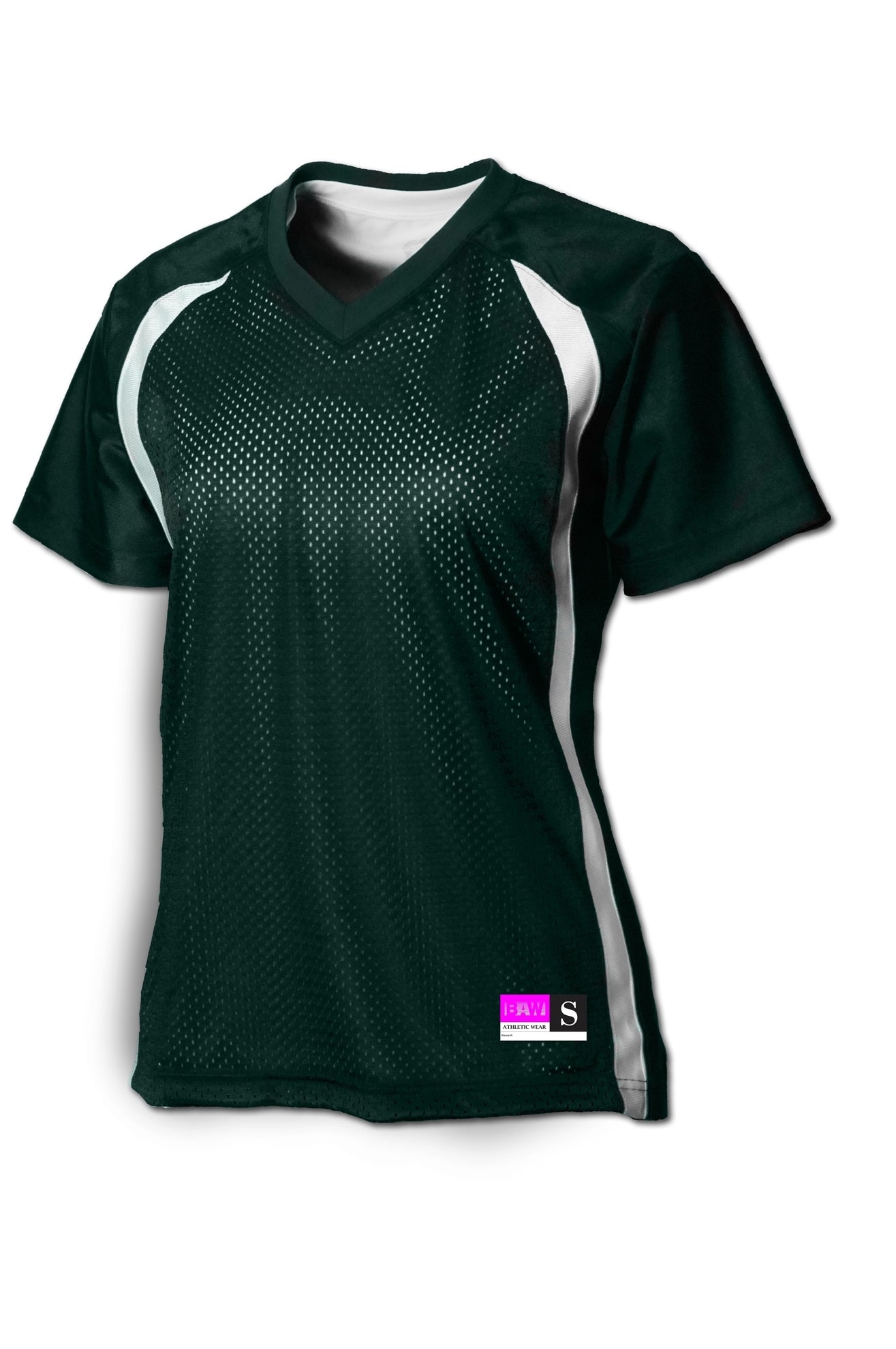 BAW Fan Jersey S1961 - LADIES