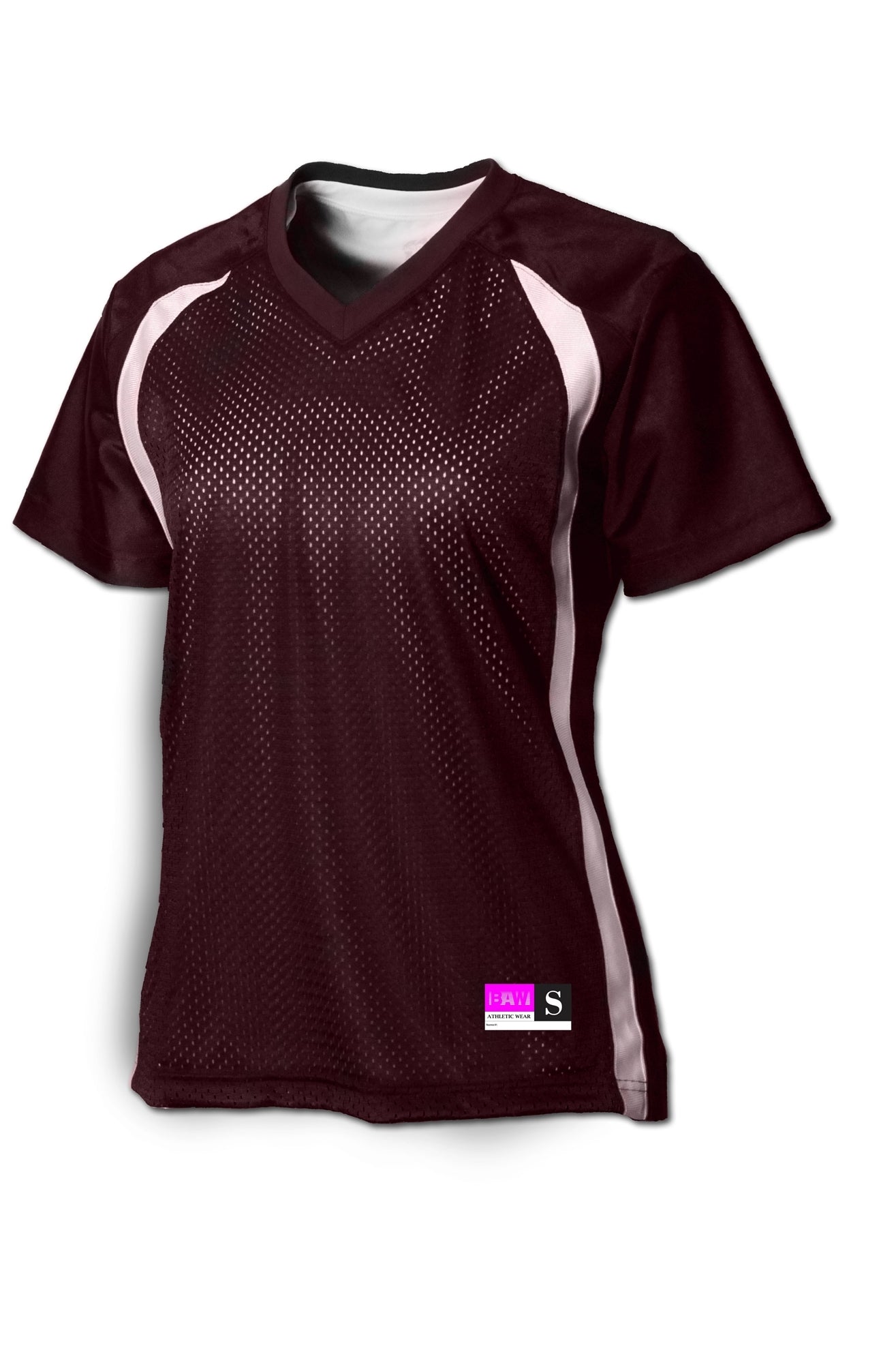BAW Fan Jersey S1961 - LADIES