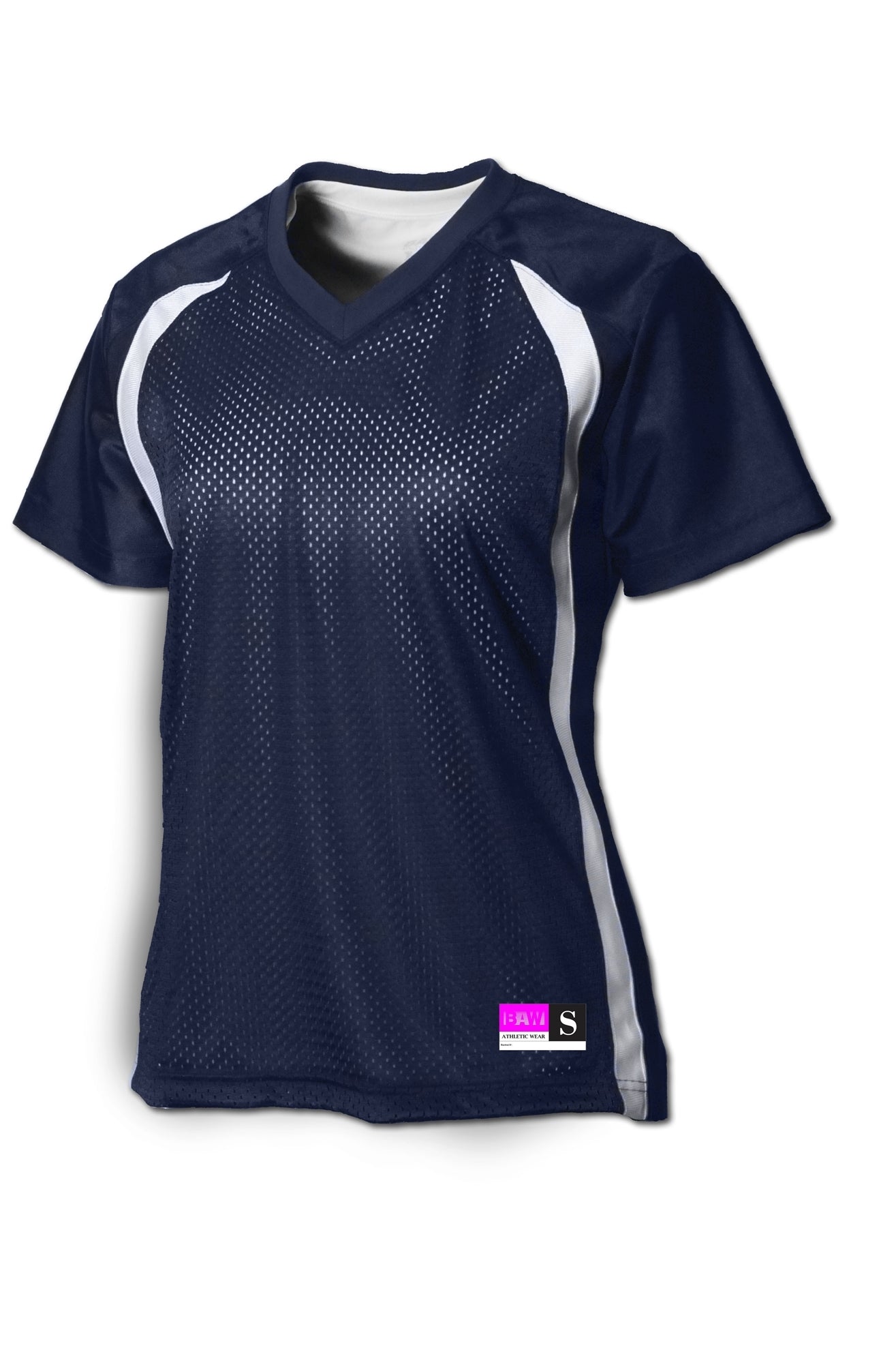 BAW Fan Jersey S1961 - LADIES