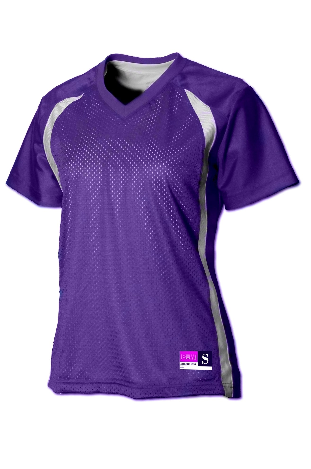 BAW Fan Jersey S1961 - LADIES