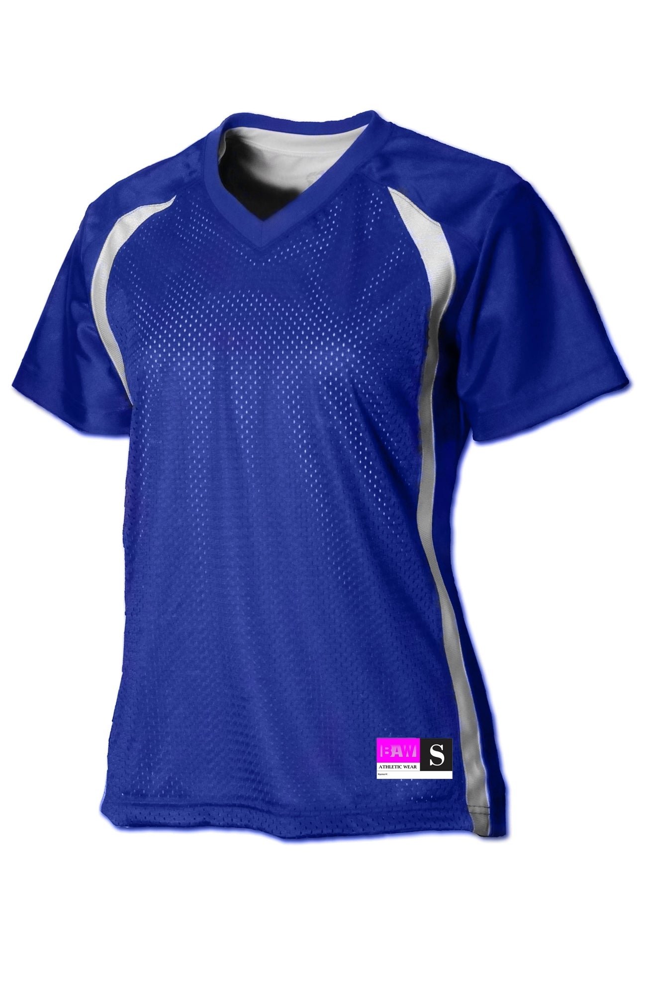 BAW Fan Jersey S1961 - LADIES