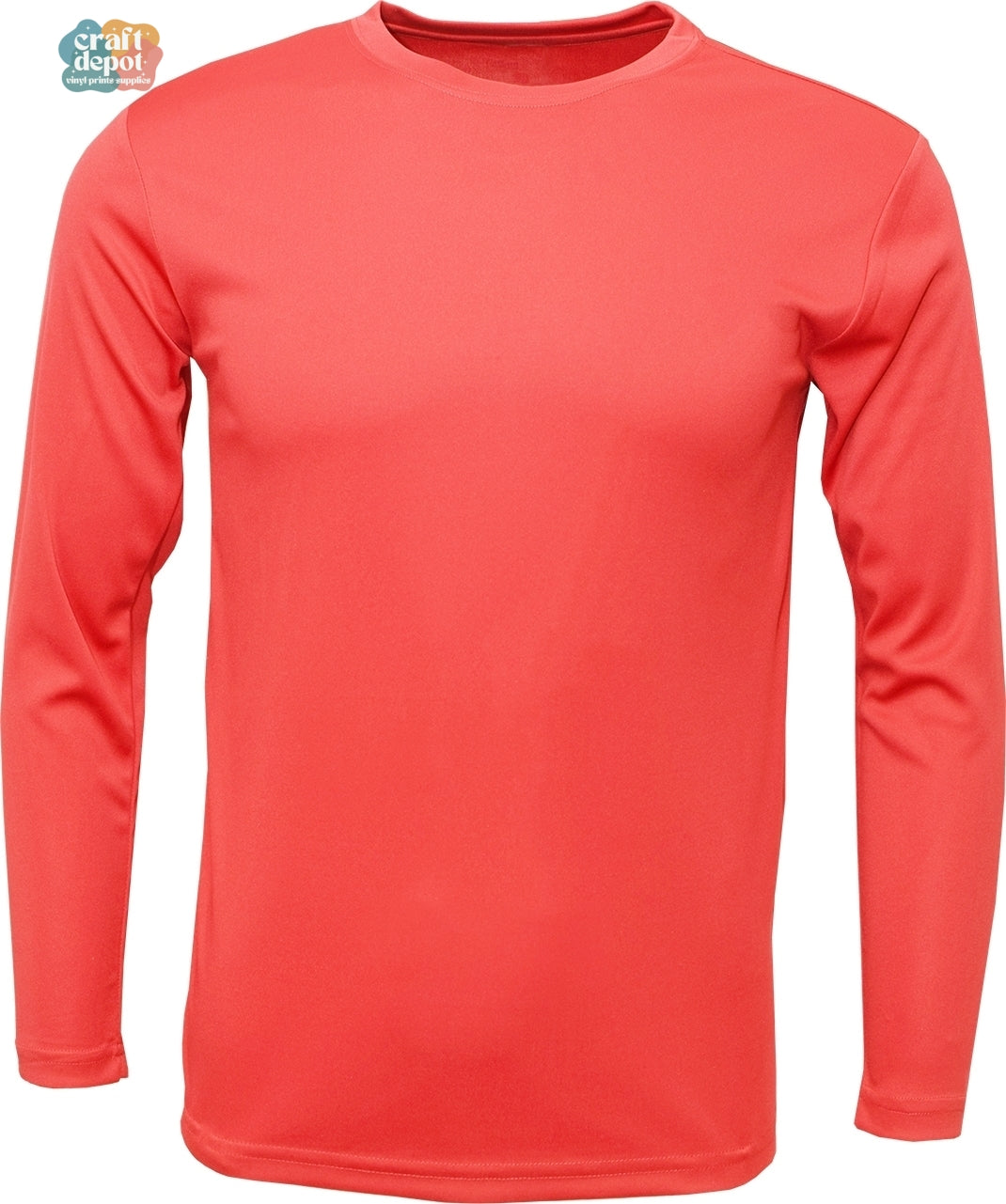 BAW-DriFit-Long Sleeve-ADULT-XT96