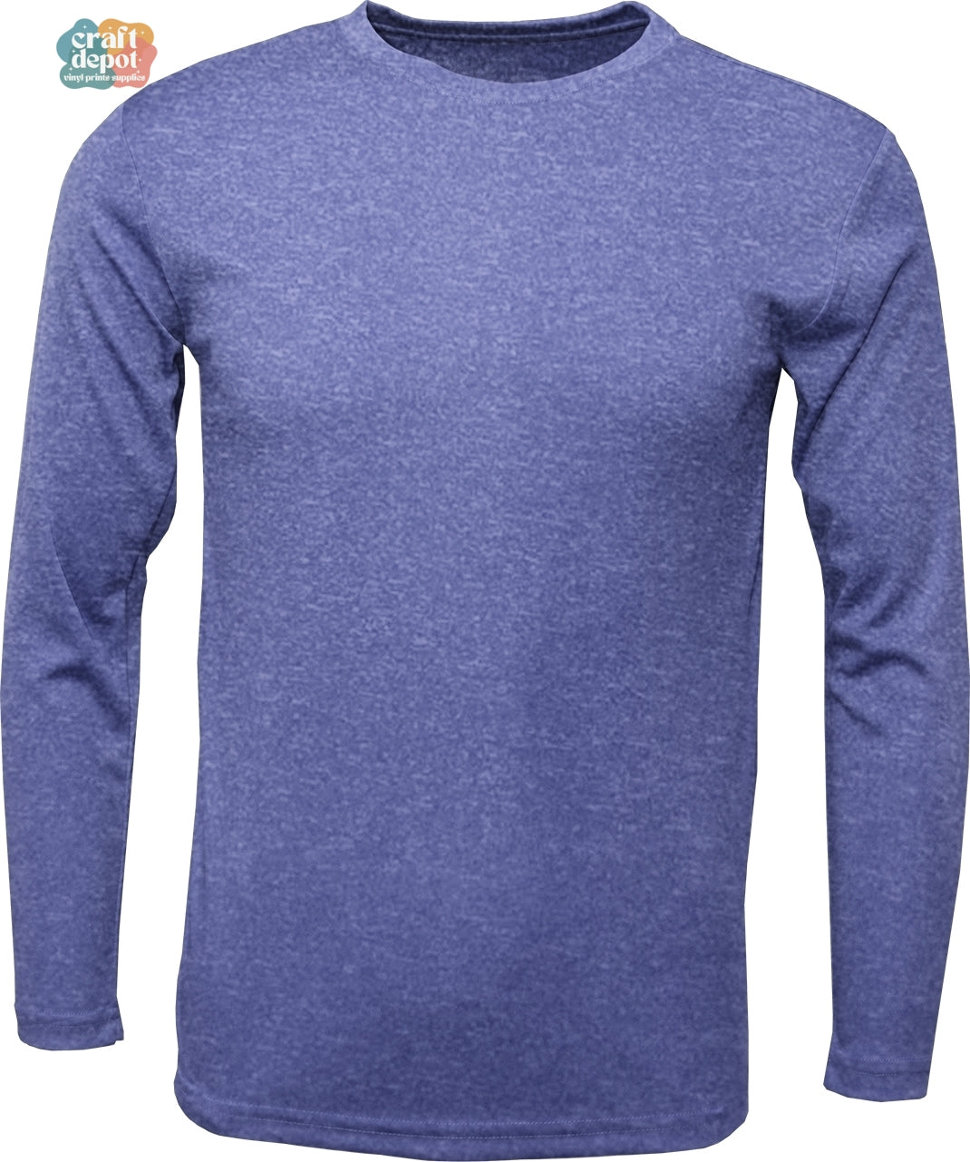 BAW-DriFit-Long Sleeve-ADULT-XT96