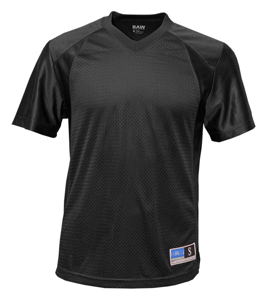 BAW Fan Jersey S1960-YOUTH