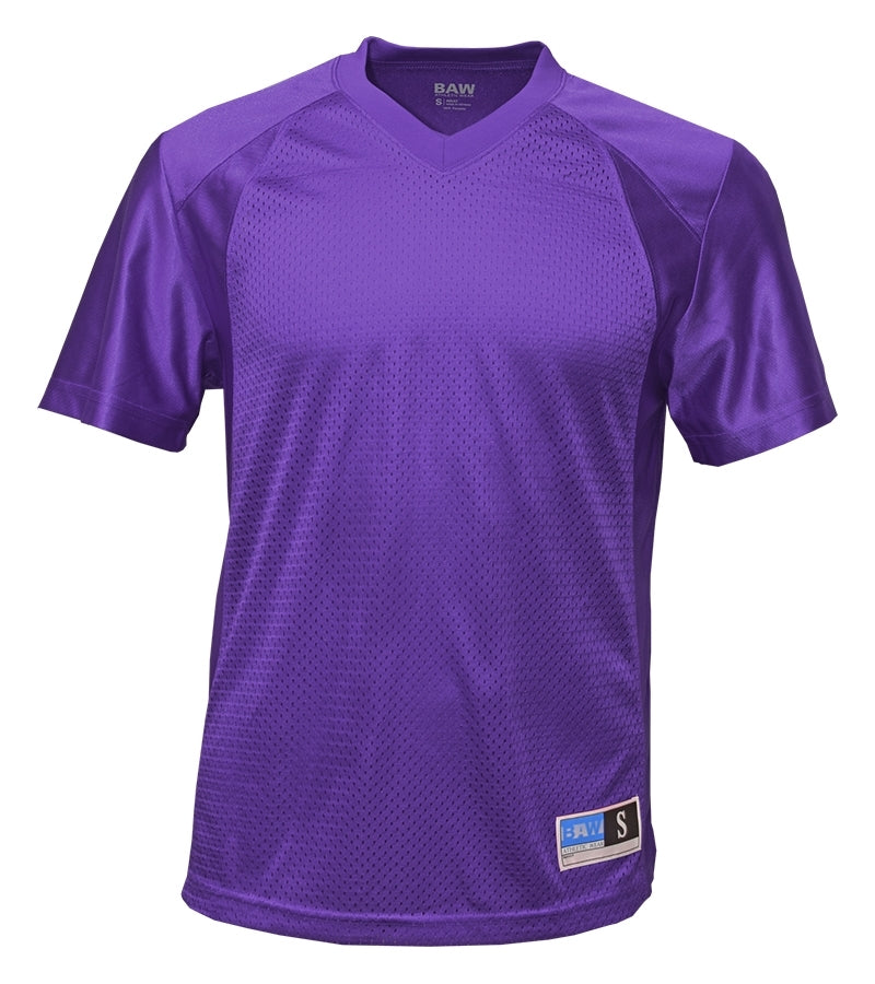 BAW Fan Jersey S1960-ADULT