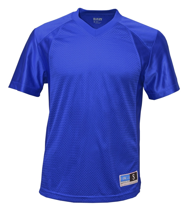 BAW Fan Jersey S1960-ADULT