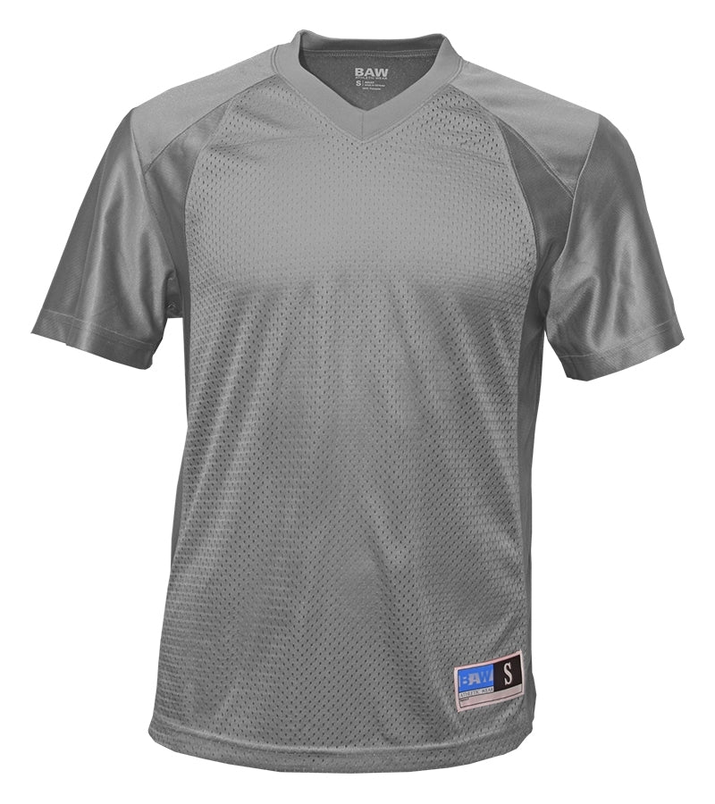 BAW Fan Jersey S1960-ADULT
