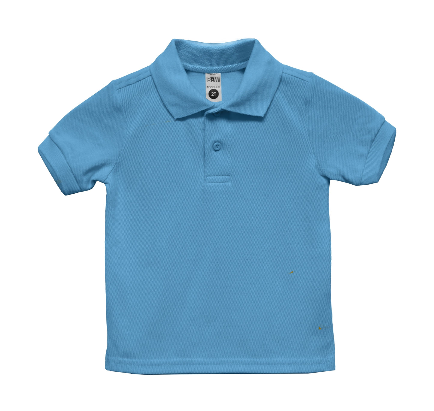 BLANK School Uniforms-Toddler