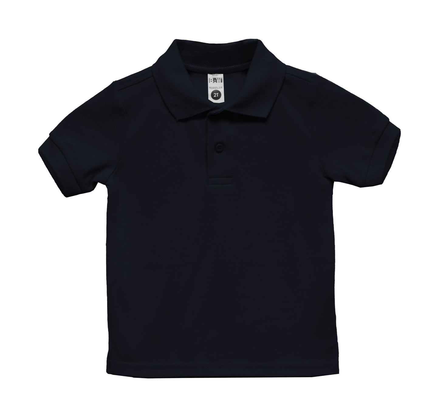 BLANK School Uniforms-Toddler