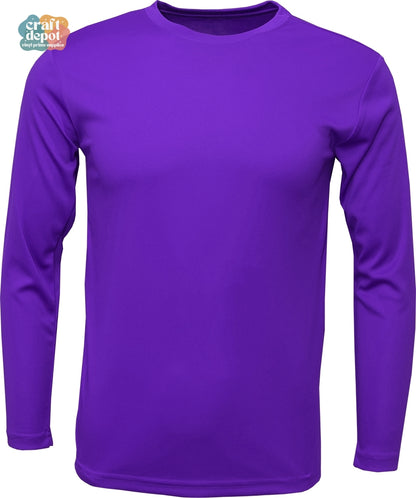 BAW-Long Sleeve-TODDLER-XT96T