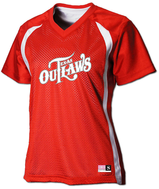 BAW Fan Jersey S1961 - LADIES