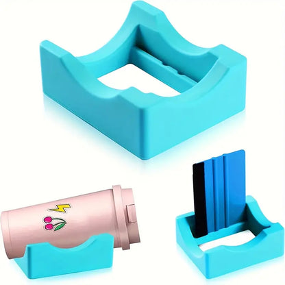 Tumbler Cup/Mug Cradle