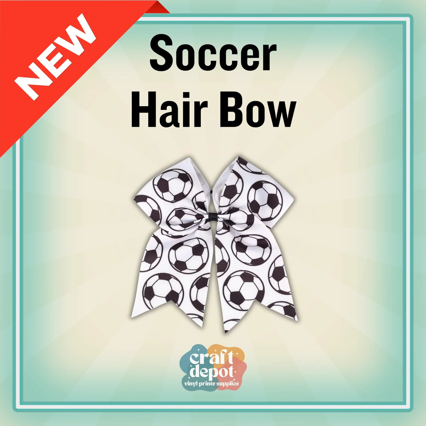 Sports Ball Hair Bowls