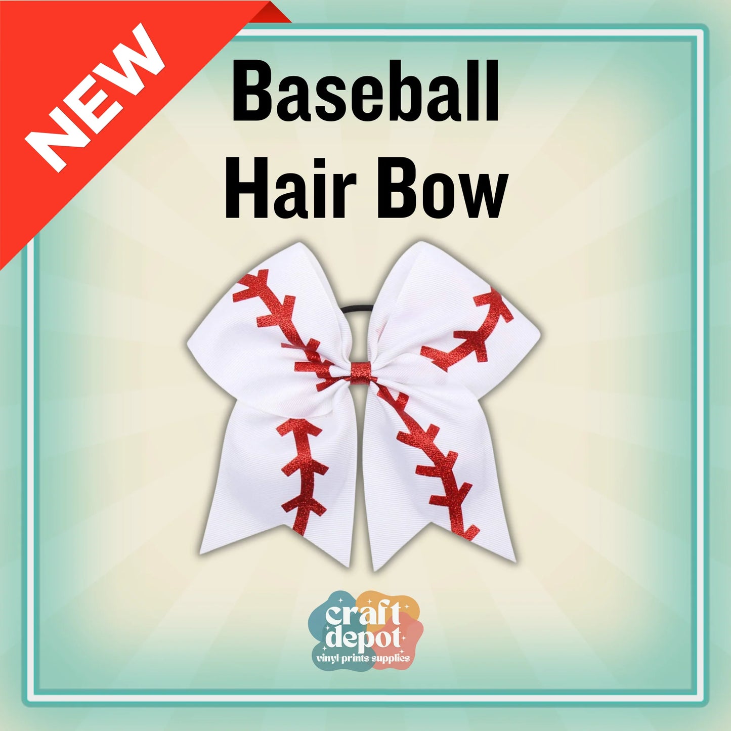 Sports Ball Hair Bowls