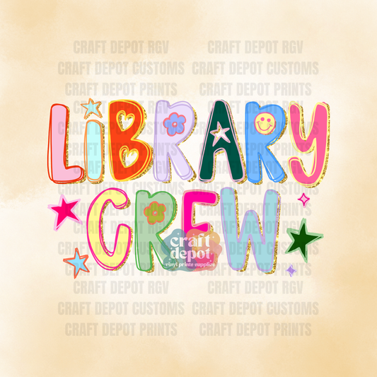DTF PRINT-Librarian-10