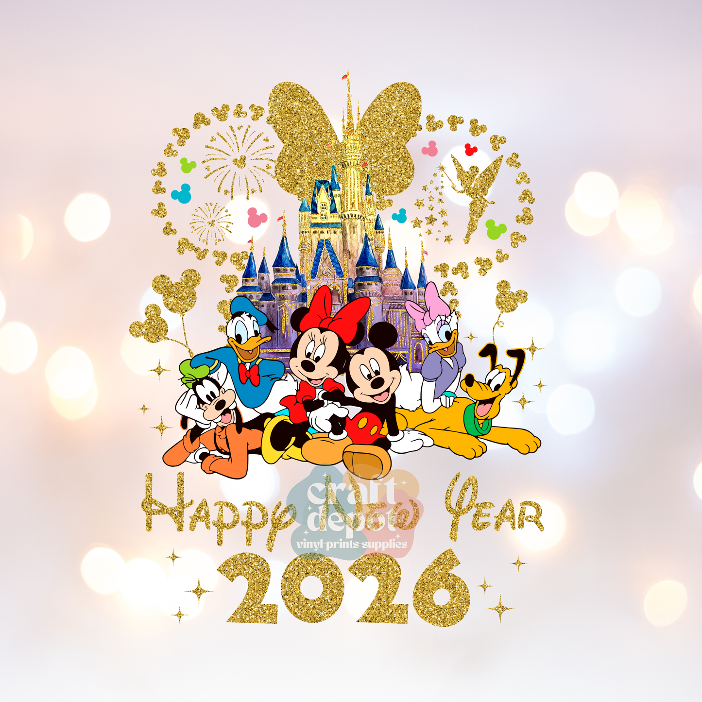 DTF PRINT-New Year-10