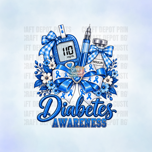 DTF PRINT-November-Diabetes Awareness-10