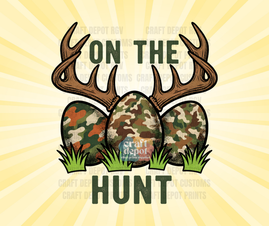 DTF PRINT- April-Easter-10