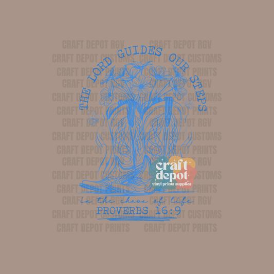 DTF PRINT-Country-Western-10