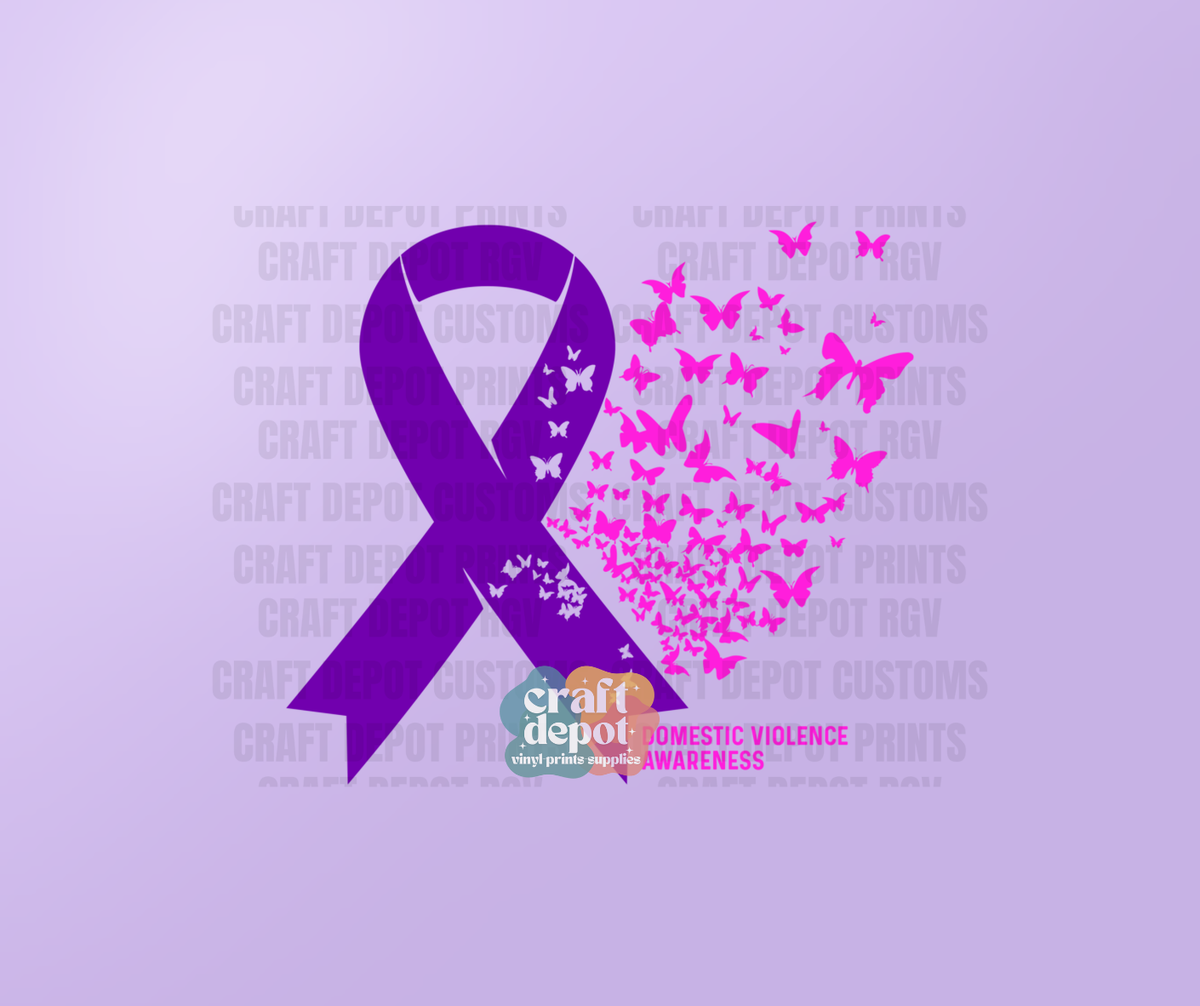 DTF PRINT-October-Domestic Violence Awareness-10