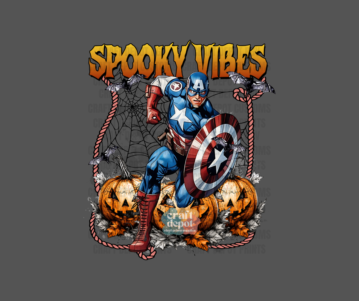 DTF PRINT-October-Halloween-10