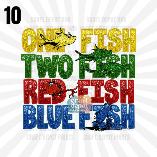 DTF PRINT- Read Across America-10