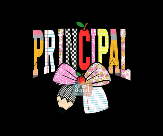 DTF PRINT-School-Principal-10