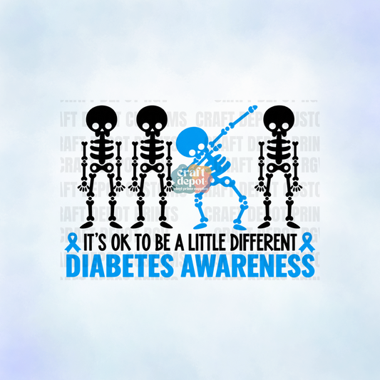 DTF PRINT-November-Diabetes Awareness-11