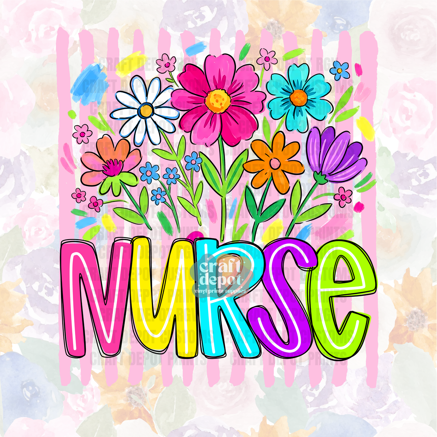DTF PRINT-Nurse-11