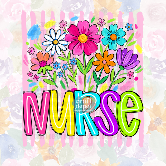 DTF PRINT-Nurse-11