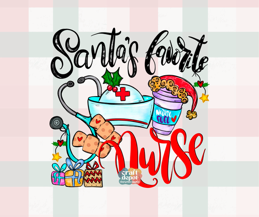 DTF PRINT-Winter-Christmas-27