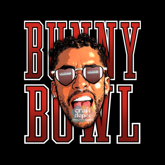 DTF PRINT- SuperBowl-9