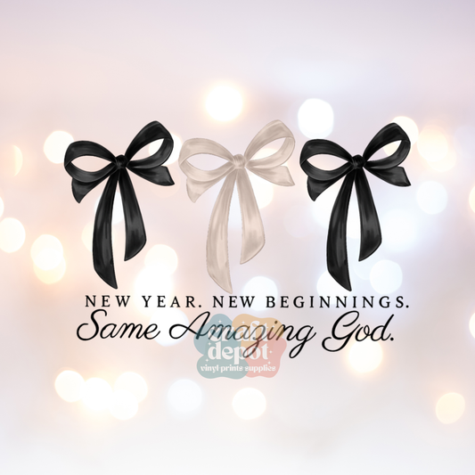 DTF PRINT-New Year-11