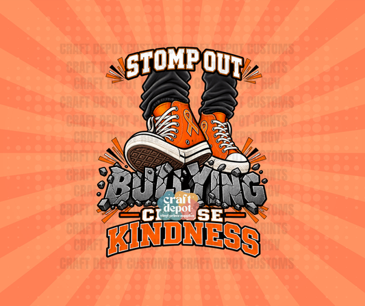 DTF PRINT-Unity Day-Kindness-11