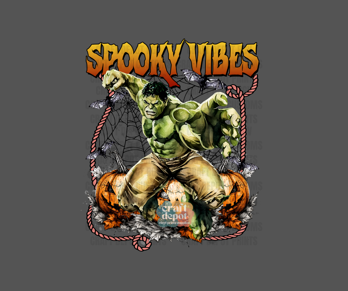 DTF PRINT-October-Halloween-11