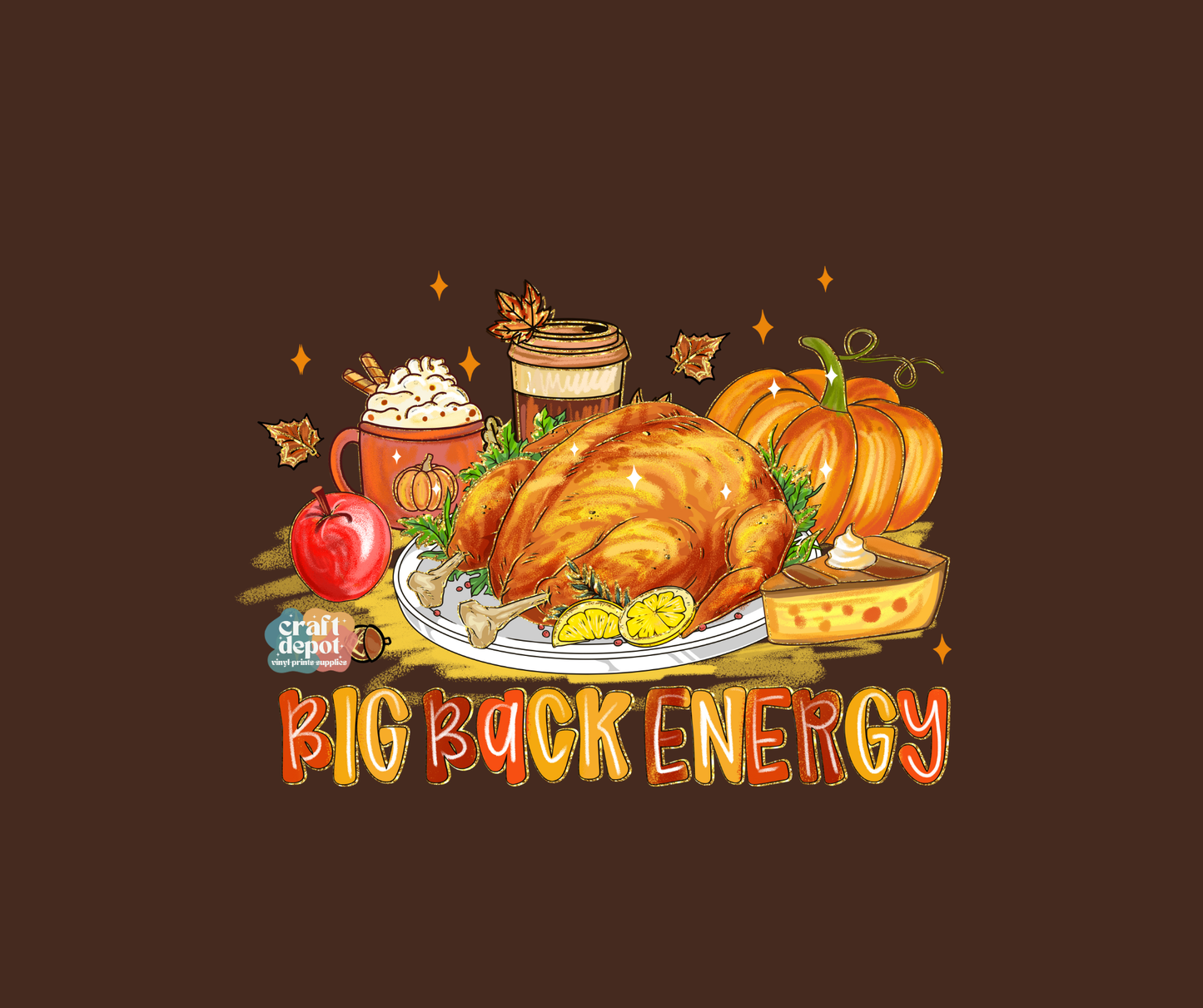 DTF PRINT- Fall-Thanksgiving-20