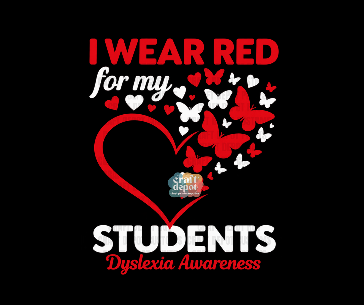 DTF PRINT-October-Dyslexia Awareness-12
