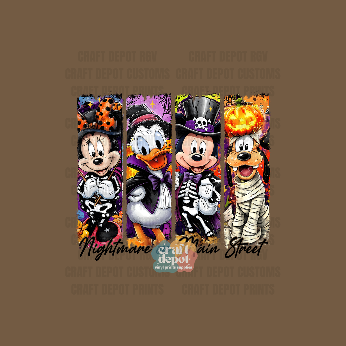 DTF PRINT-October-Halloween-74