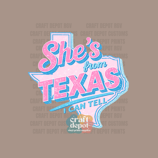 DTF PRINT-Country-Western-12