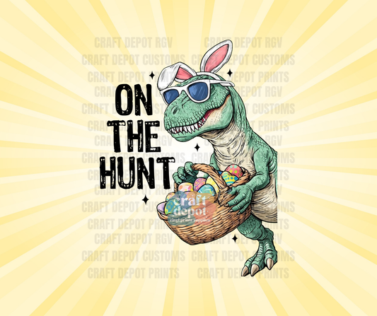 DTF PRINT- April-Easter-12