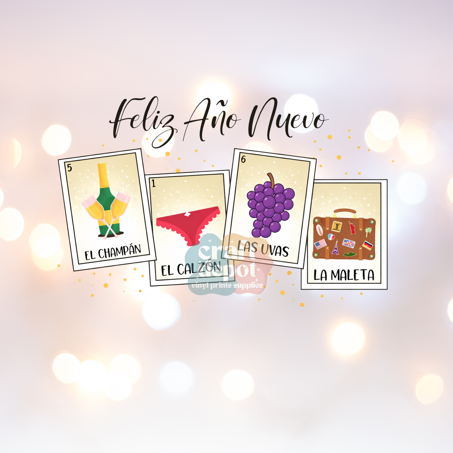 DTF PRINT-New Year-12