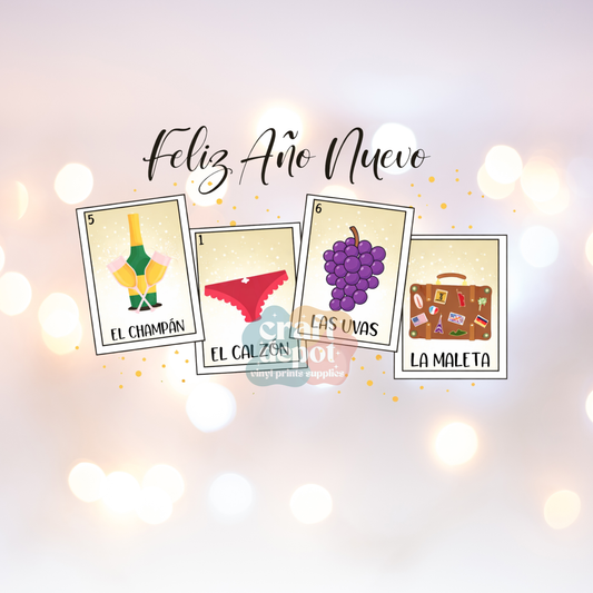 DTF PRINT-New Year-12