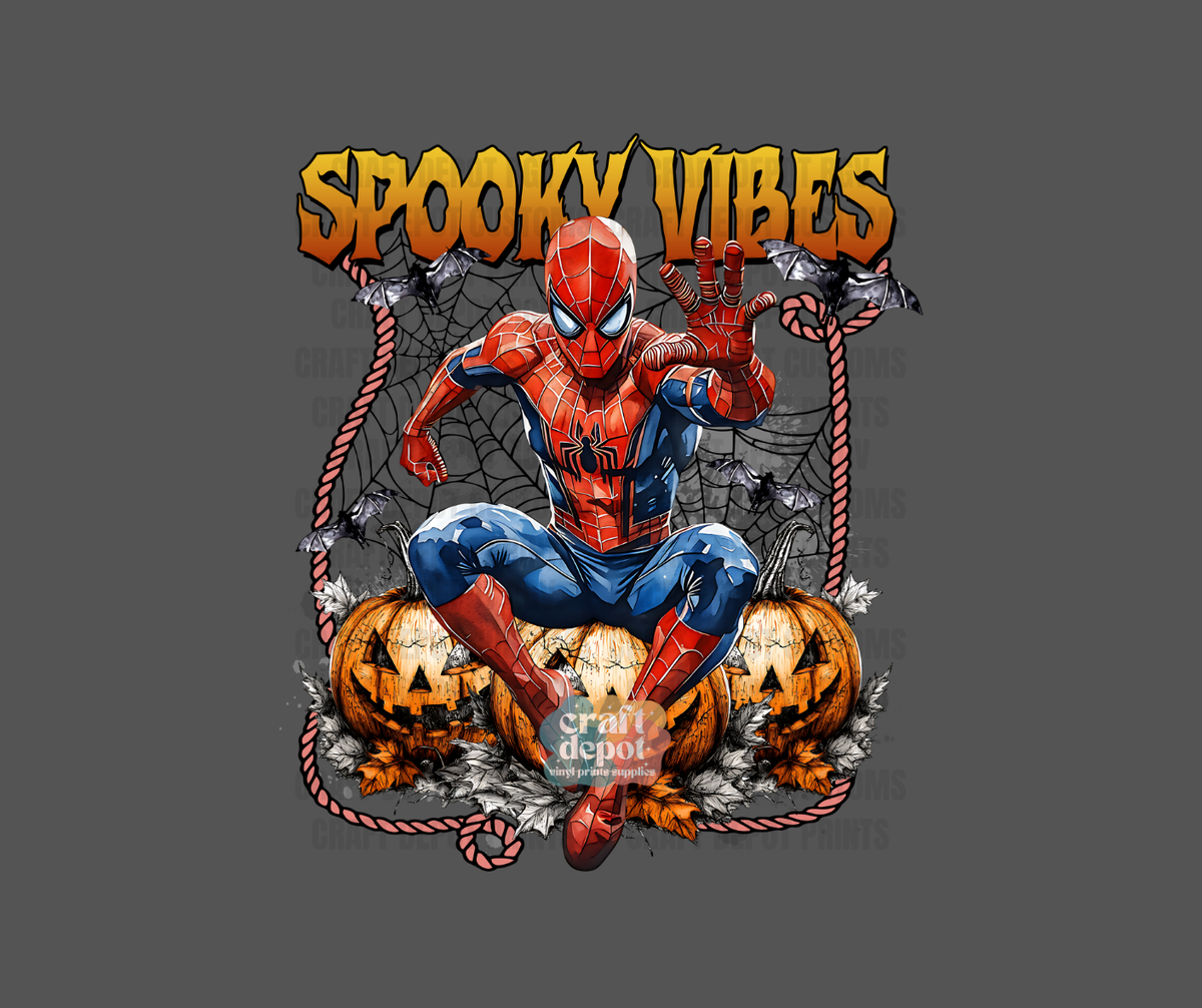 DTF PRINT-October-Halloween-12