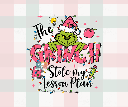 DTF PRINT-Winter-Christmas-28