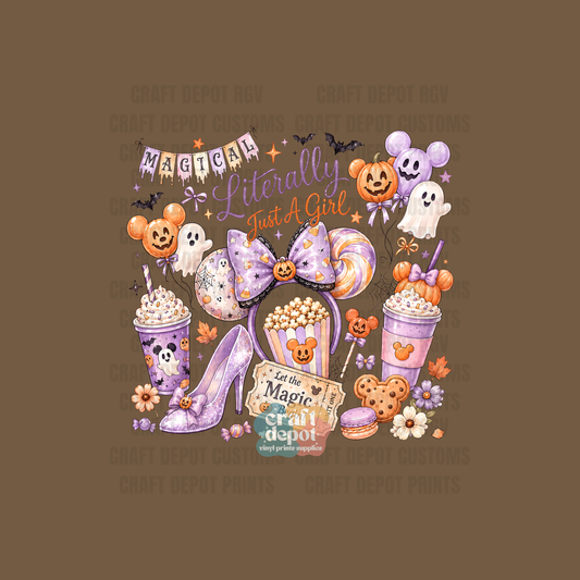 DTF PRINT-October-Halloween-75